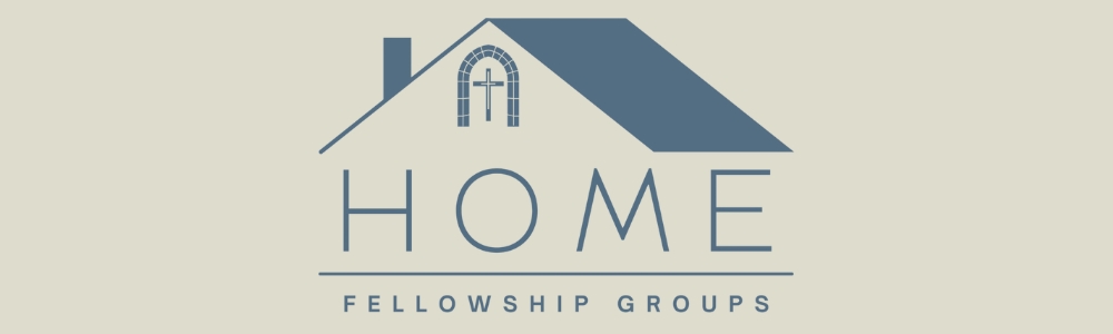 Home Fellowship Groups | First Pres